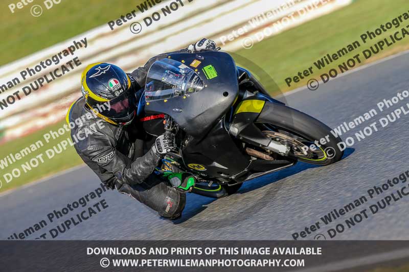 PJM Wedding Photography;enduro digital images;event digital images;eventdigitalimages;mallory park;mallory park photographs;mallory park trackday;mallory park trackday photographs;no limits trackdays;peter wileman photography;racing digital images;trackday digital images;trackday photos